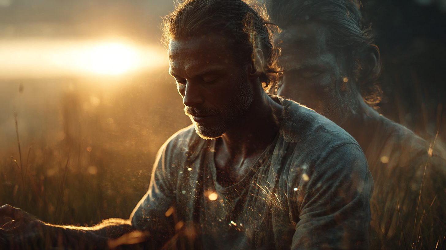 Pamćenje sebe i put unutrašnje transformacije: Kako se osloboditi iluzija i probuditi svest