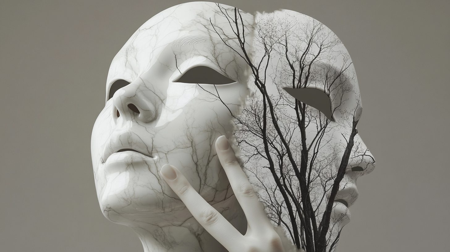 Zatvor bez rešetaka: Zašto je “Šta će reći ljudi” najopasnija bolest naše duše?