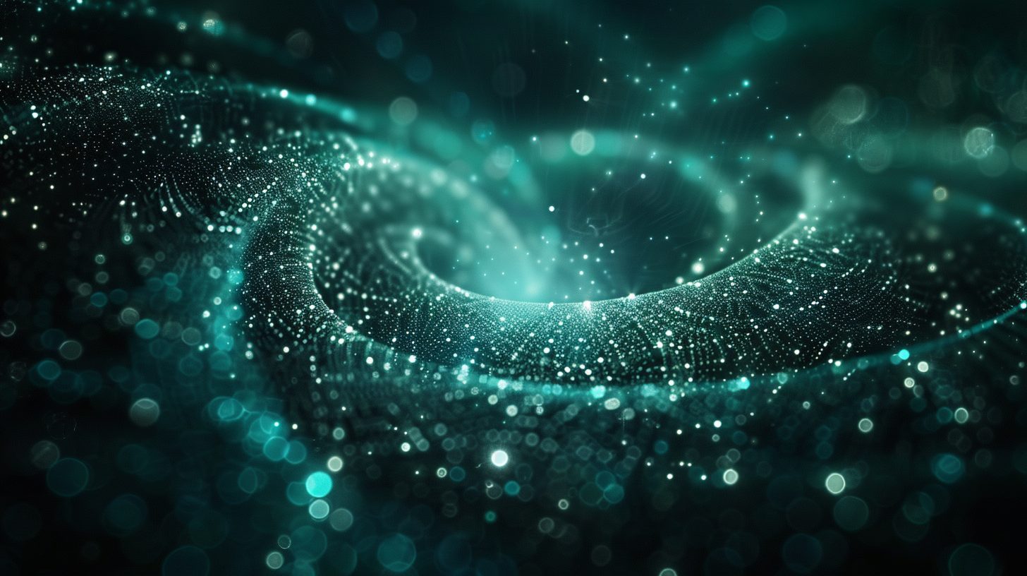 Anksioznost i briga o budućnosti: Kvantna fizika otkriva zašto “šta ako” nema odgovor