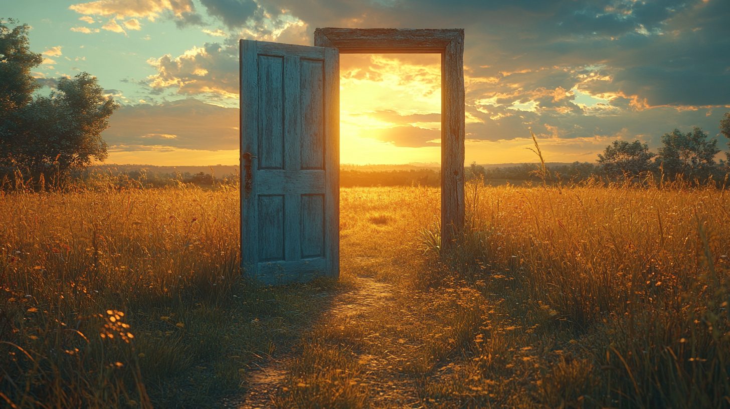 Bezuslovna ljubav i tajna prave sreće