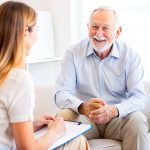 psihijatar-dom-stare