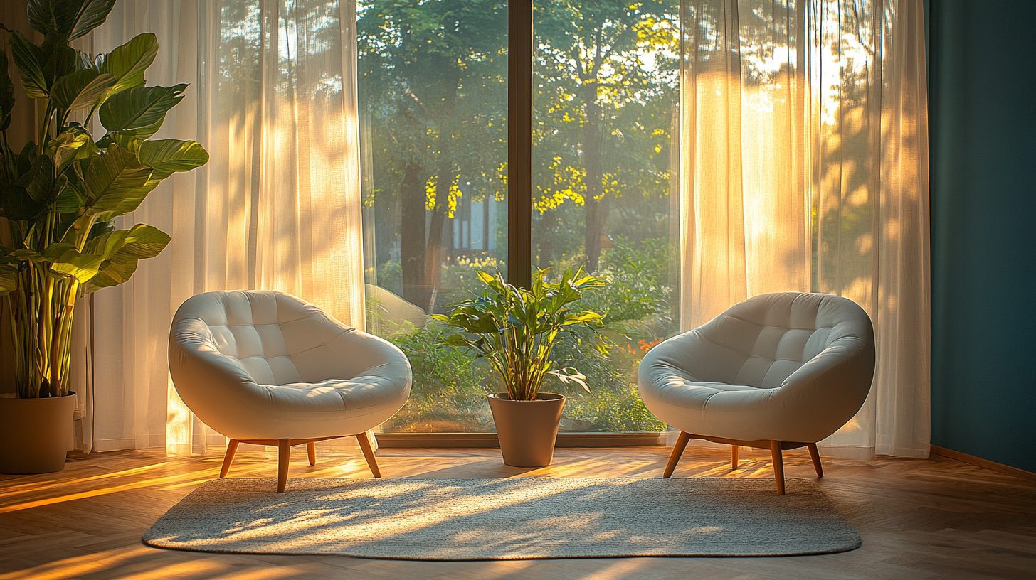 Overthinking i Sindrom Prevarantkinje: Kako da Prestaneš da Razmišljaš Previše