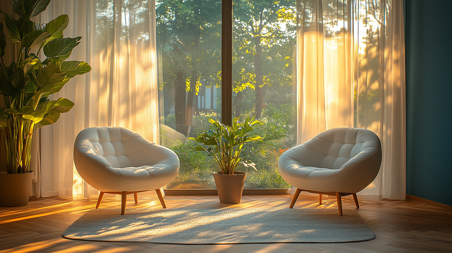 Overthinking i Sindrom Prevarantkinje: Kako da Prestaneš da Razmišljaš Previše